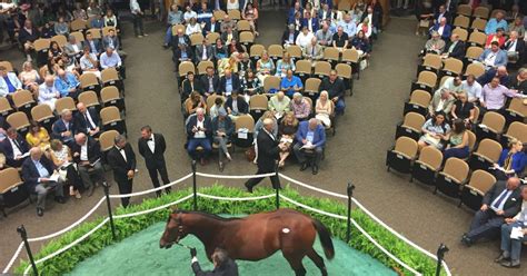 fasig tipton sales results|fasig tipton sales today.